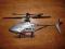 Helikopter zdalnie sterowany SYMA F4 - USZKODZONY!
