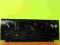 == WYSOKIEJ KLASY  AMPLITUNER DENON AVR-1910 ==