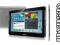 SAMSUNG GALAXY TAB 2 P5100 GW24m PL-DYSTR. OKSIKO