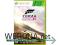 Gra Xbox 360 Forza Horizon 2