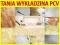 WYKŁADZINA PCV SZER. 2M GUMOLIT LINOLEUM NAJTANIEJ