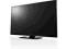 LG ELECTRONICS 50'' Plazma 50PB560B