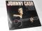 LP JOHNNY CASH A BOY NAMED SUE ________________!