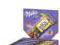 Milka Baton Ganze Haselnusse 45g /FV