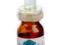 Vetaseptol 10 ml krople do oczu i nosa
