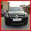 VW TIGUAN 2.0 TSI 4MOTION 200KM 2008r