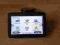 NAWIGACJA TOMTOM 4EV52 Z1230