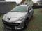 Peugeot 207 SW OUTDOOR