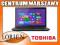 Toshiba laptop C75D-A7213 17,3'' A4 8GB 1TB WIN 8