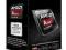NOWY Procesor AMD A8-6600K 4x4,20 GHz BOX. WYS.24h