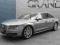 === AUDI A8 4.2 TDI LED BALAO WEBASTO FV23% ===