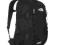 THE NORTH FACE Plecak Big Shot II JK3+Grati Barsop