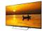 SONY KDL-50W685 FULL HD 200Hz WIFI LED 3D SMART TV