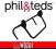 Phil&amp;Teds adapter classic/sport/dash,Wawa