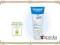 Mustela BEBE mleczko z COLD CREAM 200ml