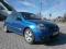 Renault Clio Ragnotti RS SPORT 2.0 16v