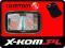 Nawigacja TomTom GO 500 EU SPEAK&amp;GO Mapy 3D