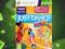 JUST DANCE KIDS KINECT XBOX 360 NOWA W-WA 4CONSOLE