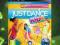 JUST DANCE KIDS MOVE PS3 NOWA TANIEC W-WA 4CONSOLE