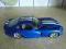 VIPER GTS COUPE Dodge  skala  1|18, dł 25cm