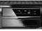 DENON  AVR-A100 AVR A100