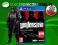 WOLFENSTEIN THE NEW ORDER DOOM PS4 PL SKLEP ED WWA