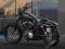 Harley-Davidson IRON 2015 z ABS