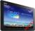 ASUS Memo Pad 10 (K00F -ME102A) tablet 10