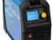 SPAWARKA INWERTOROWA WELDER FANTASY DROID 200A TIG