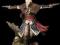 ASSASSIN'S CREEDIV BLACK FLAG EDWARD KENWAY PIRATE