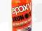 @ BRUNOX EPOXY 400 ML SPRAY NA RDZĘ PODKŁAD 2 W 1