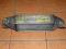 Ford Focus I 1.8TDDi intercooler 1M5Q9L440AA