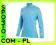 CRAFT LAYER 2 Bluza sportowa damska M