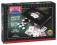 Zestaw do pokera MASTER SET POKER BICYCLE prezent