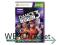 Gra Xbox 360 Kinect Dance Central 3