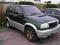 GRAND VITARA MOST PRZEDNI 43/10 99-2005 DYFER