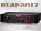 Wzmacniacz stereo Marantz PM6005*Salon*W-wa*Nowość