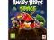 Nowa ! ANGRY BIRDS SPACE PC BOX napisy PL