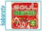 SOUL CHRISTMAS [CD]