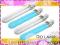4nails Żarówki żarówka UV do lampy 9 watt kpl 4szt