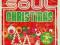 SOUL CHRISTMAS [CD]