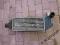 INTERCOOLER FORD MONDEO 1.8 TD