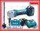 MAKITA BJN161RFE NOŻYCE DO BLACHY AKU. 2x18V