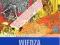 WIEDZA O SPOŁECZEŃSTWIE TESTY 2007 OPERON