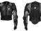 BASIC PRESSURE SUIT Zbroja S M L XL XXL X-FACTOR