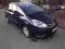 CITROEN C-4 PICASSO 2,0 HDI EXCLUSIVE XENON AUTOMA