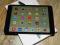 IPAD MINI 16 GB WIFI/4G OD PRACOWNIKA T-MOBILE