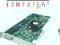 Kontroler SAS Adaptec ASR-4805SAS FV/GW