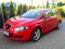 Seat Leon 1.9 TDi ***SALON POLSKA*** 1 właściciel