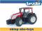 Bruder 03070 Traktor Valtra T 191